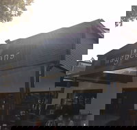 Mugbeans - Pubs Adelaide