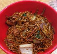 Noodle World - Pubs Adelaide