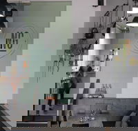 Northern Ground - Pubs Adelaide