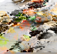 Our Chow - Pubs Adelaide