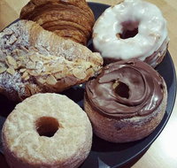 Overdose Specialty Coffee - Pubs Adelaide