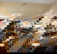 Palm Beach Hotel - Pubs Adelaide