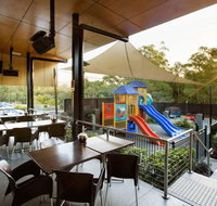 Parkwood Tavern - Pubs Adelaide