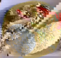 Piccolo Meccanico - Pubs Adelaide