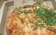 Pizza Square - thumb 0