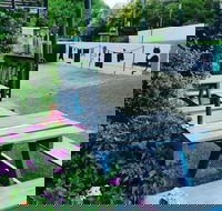 Place of Stones - Pubs Adelaide