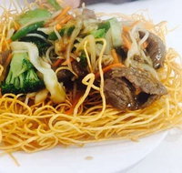 Plenty Yummy Noodles - Pubs Adelaide