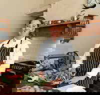 Prospect House Dining Room - Pubs Adelaide