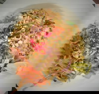 Rice Asian Cuisine - Pubs Adelaide