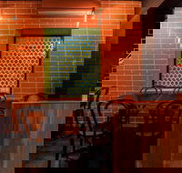 Ricepot Restaurant - Pubs Adelaide