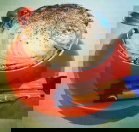 Routleys Bakery - Pubs Adelaide