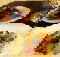 Sai Thong Thai - Pubs Adelaide