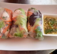 Spy-C Thai Carlton - Pubs Adelaide