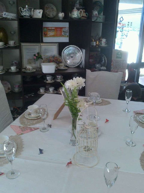 Summerland House Farm- House With No Steps - Pubs Adelaide 0