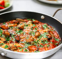Taste of Greece - Pubs Adelaide