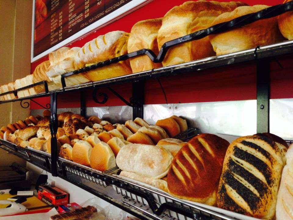 Ardmona VIC Pubs Adelaide