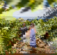 Terindah Estate - Pubs Adelaide