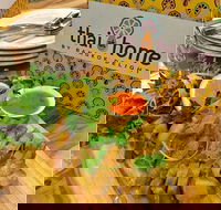 Thai at Home - Pubs Adelaide