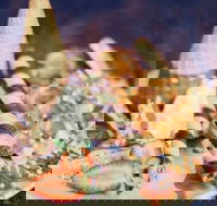 The Chocolate Kingdom - Pubs Adelaide