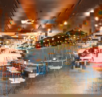 The Milbri - Pubs Adelaide