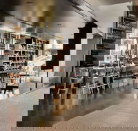 The Food Store - Pubs Adelaide