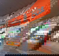 Thu Do - Pubs Adelaide