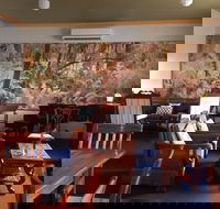 Tokyo Sushi Kitchen - Lilydale - Pubs Adelaide