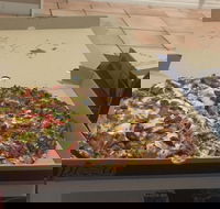 Venice Gourmet Pizza - Pubs Adelaide