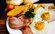 Wafflin On Cafe - thumb 0