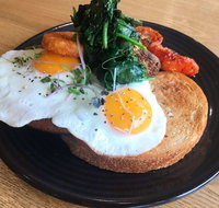 West Eighty One - Pubs Adelaide