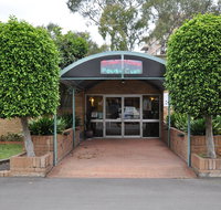 Wislana Restaurant - Bankstown Polish Club - Pubs Adelaide