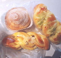 85 Degrees Bakery  Cafe - Hurstville - Pubs Adelaide