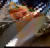 Anshumann Da Dhaba - Clayton - Pubs Adelaide