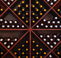 Artisans of Barossa - Pubs Adelaide