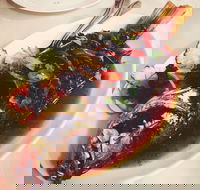 Asian Gateway Thai Restaurant - Pubs Adelaide