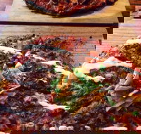 Beach House Cafe  Take Away - Pubs Adelaide