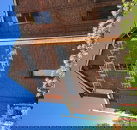 Billson's Brewery - Pubs Adelaide