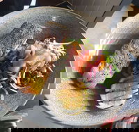 Billy's Boulevard - Pubs Adelaide