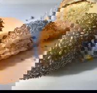 BMT Vietnamese Meat Rolls - Pubs Adelaide