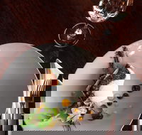 Bommie Restaurant - Pubs Adelaide