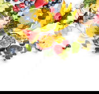 Boost Juice - Victoria Point - Pubs Adelaide