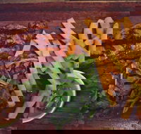 Brewery - Pubs Adelaide