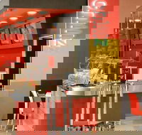 Chilliz - Karawara - Pubs Adelaide