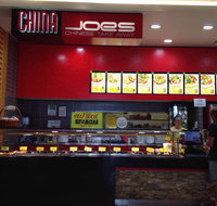 China Joes - Pubs Adelaide