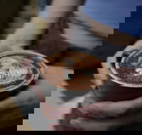 Coffee Cartel - Pubs Adelaide