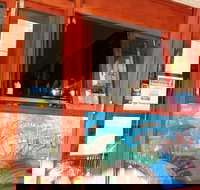 Colac Charcoal Chicken Grill - Pubs Adelaide