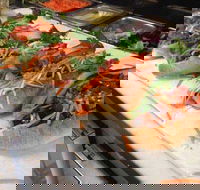 Crafers Gourmet Deli - Pubs Adelaide
