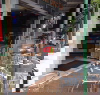 Daily Fresh Lunch Bar - Pubs Adelaide