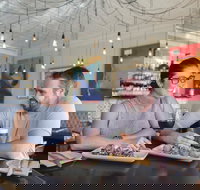 Eltons Eating  Drinking - Pubs Adelaide