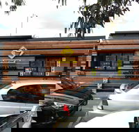 Espresso Lane Coffee - Pubs Adelaide